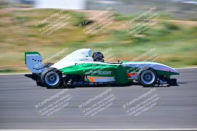 media/Mar-20-2024-Open Track Racing (Wed) [[b71cf400c7]]/Blue Group/Session 2 (Turns 3 and 4a)/